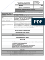 Desengrasante Multiusos PDF