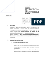 CONTROL DE PLAZO_CASO 1984 - 2022.docx