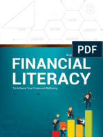 Financial Literacy English Version - Final PDF