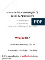 IHC DR Rajiv Kumar PDF