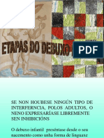 eTAPAS DO DEBUXO INFANTIL PDF