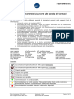 Somministrazione Farmaci PDF