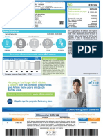 Factura Gateway - 5103189293 PDF