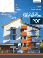 Passive House Buildings - Fall 2020 v3 PDF