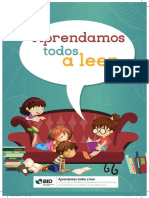 Libro Cuentos - Final PDF