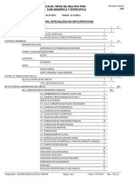 Fpedcf Moyobamba Delitos 2013 PDF