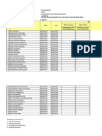 NIL - P3 - K13 - 20222 - SMA - XII - MIPA-5 - Beriman Bertakwa Kepada T