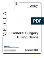Download General Surgery Billing Guide by Karna Palanivelu SN6437343 doc pdf