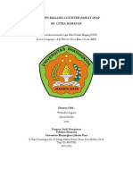 Magang - Wulandari Sugiana - 201810325086 - 6C01 PDF