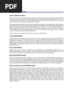Download Medical Billing-Simple Manual by Karna Palanivelu SN6437344 doc pdf