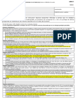 ICSE - Primer Parcial TEMA 8 - CLAVES DE CORRECCIÓN PDF