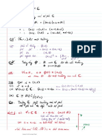 Trường các số phức PDF