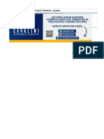 Mapa - Saúde - Biologia Molecular e Forense - 52-2023