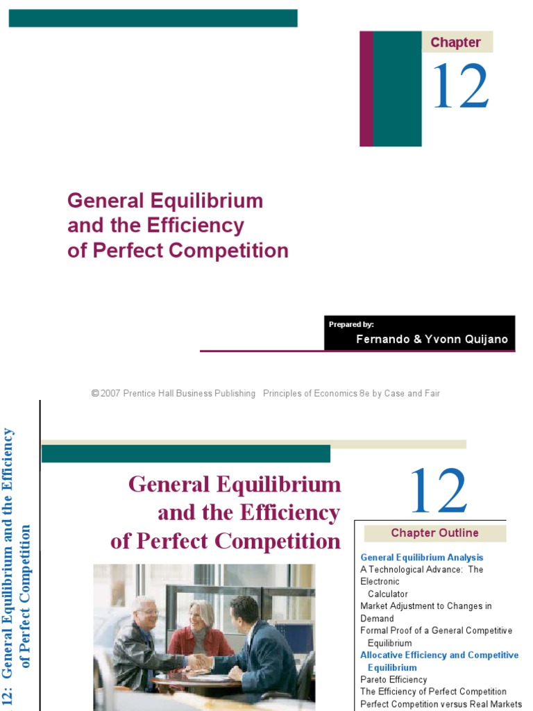 Case Econ08 Ppt 12 Pdf