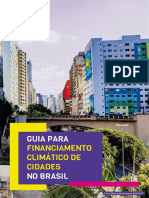 Guia Financia Men To Climatic o