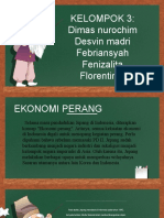 KELOMPOK 3 Sejarah Indonesia-WPS Office