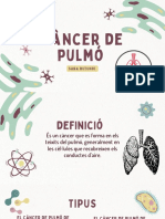 Càncer de Pulmón PDF