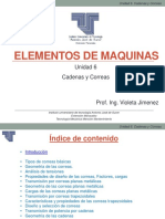 Tema6 PDF