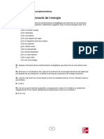 Activitats Complementaries 06 1r PDF