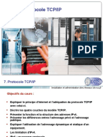 07_Protocole TCP-IP.pps
