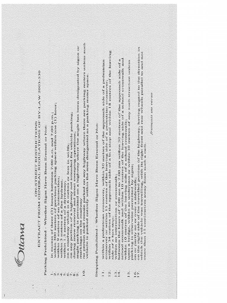 Parking Rules & Regulations.pdf PDF