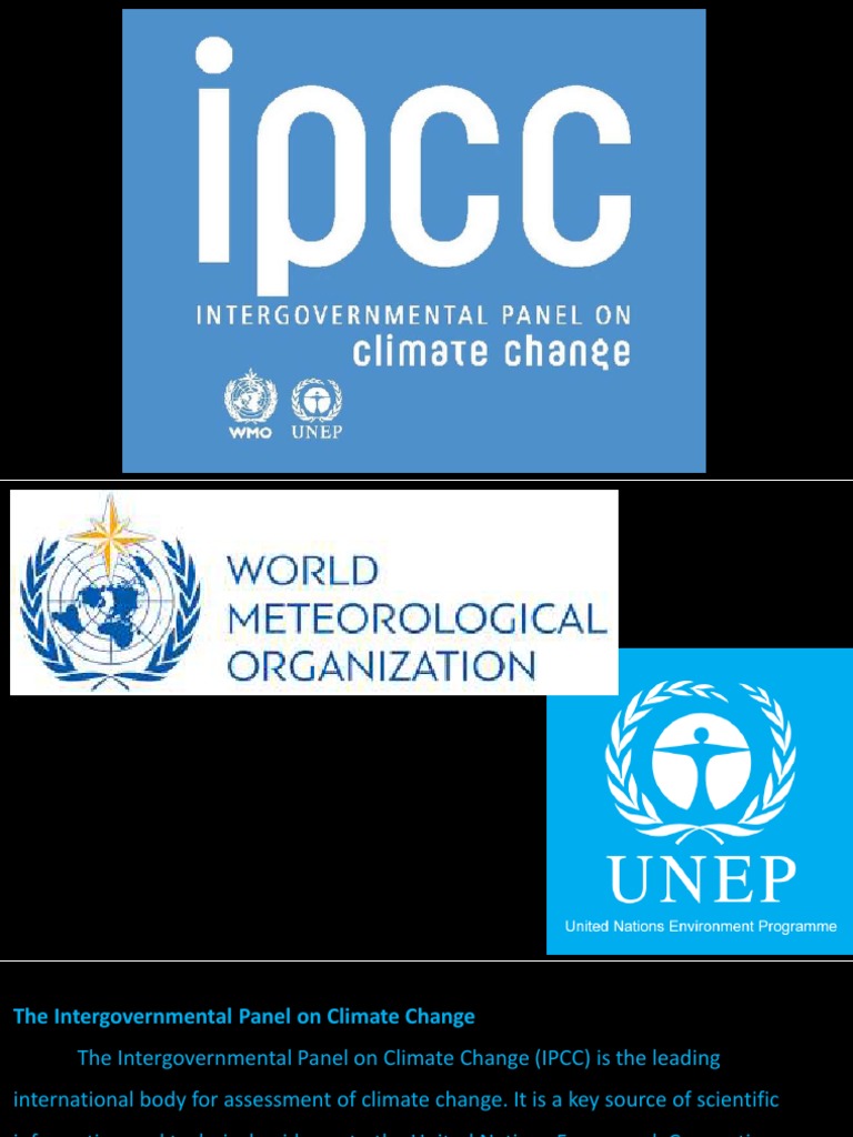 Natural Disaster Management Pdf Pdf