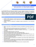 25 Hipertrigliceridemia PDF