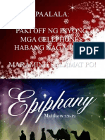 epiphany-sunday-tagalog.pptx