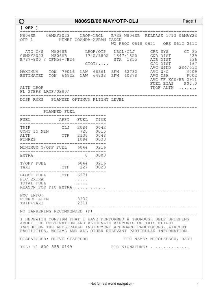 Lroplrcl PDF 1683393178 | PDF