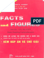 (Downloadsachmienphi - Com) Facts and Figures - Patricia Ackert PDF