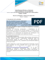 Tarea 3 - Diplomado PDF