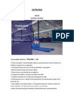 Transpalete 1,5 Ton 2 PDF