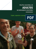 Politica Nacional Adultos-1 PDF