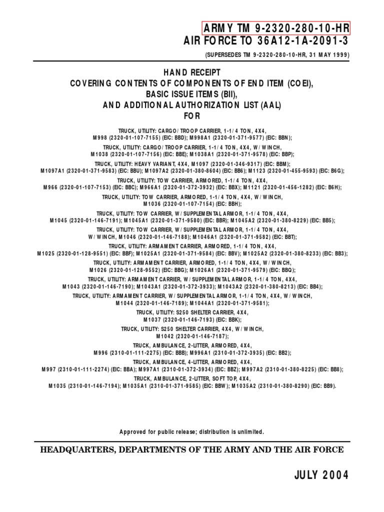 tm-9-2320-280-10-hr-pdf-classified-information-humvee