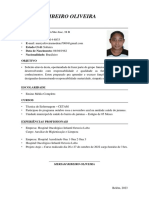 Meriam Ribeiro Oliveira PDF
