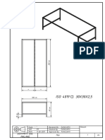 5 - Frame 1 PDF