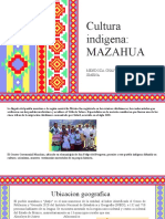 cultura mazahua (1).pptx