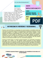 Caso Clinico 8 PDF