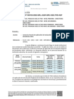 Oficio Multiple-000103-2023-Ggr-Gre-Ugeltno-Agp