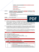 Modelo Informe FLV - Erm 2022 Dnfpe - Original