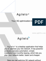 Agileto Presentation V1.7 WEB
