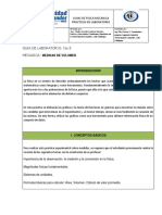GUIA DE LABORATORIO No5MEDIDAS DE VOLUMEN PDF