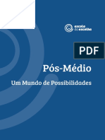 MATERIAL DO EDUCADOR - PÓS MÉDIO.pdf