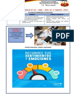 Guía de Aprendizaje - 03 - Eda 02 - DPCC 2°