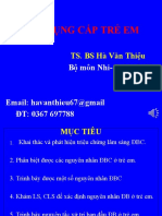 1.2. Đau bụng cấp 2 PDF