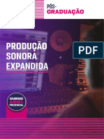 Cms Files 304454 1673548292pos Producao Sonora Expandida PDF