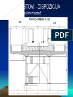Konstrukcija 13 PDF