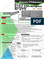 Xi BKP PDF