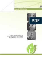 Admin, 06 Caso Clinico Epiescleritis Nodular PDF