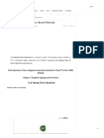 DRT 2 1 PDF